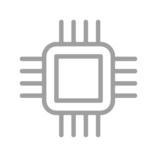 5G/半導(dǎo)體