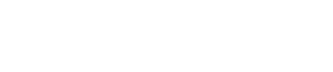 常州勵(lì)岸寶機(jī)械設(shè)備科技有限公司